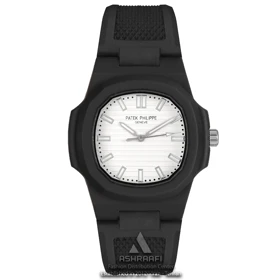 ساعت مردانه پتک فیلیپ Patek Philippe PU-MW