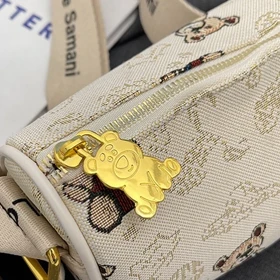 کیف فانتزی