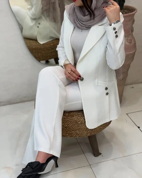 کت شلوار مازراتی