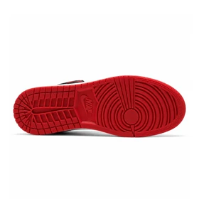 کفش و کتانی زنانه و دخترانه مدل نایک NIKE V2K رنگ سفید طوسی کد 41317