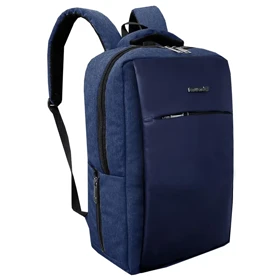 کوله پشتی فوروارد مدل FORWARD - FCLT65024 EVOLOUTION DEVICE (سرمه ای)