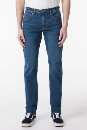 شلوار جین مردانه لی lee