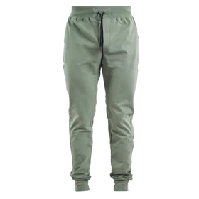 شلوار اسپرت نایک مدل JDI-402 سدری