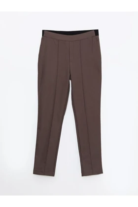 شلوار زنانه اورجینال ال سی وایکیکی lc-waikiki