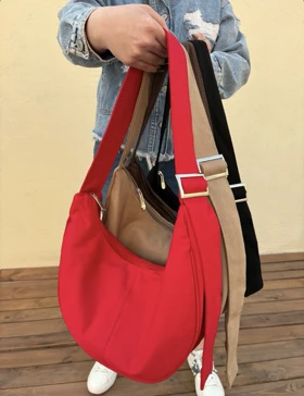 بادی بگ بزرگ