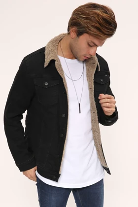 کت و ژاکت مردانه ltc-jeans ltc-jeans