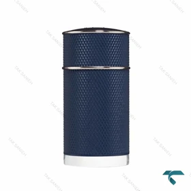 ادکلن دانهیل آیکون ریسینگ بلو - آبی 100 میل Dunhill-31862-G