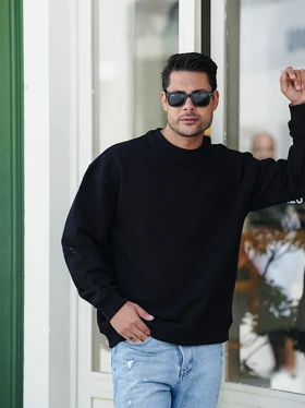 دورس مردانه ساده