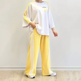 ست آدیداس 1004792