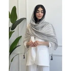 شال تیفن