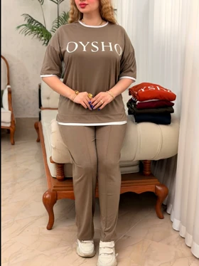 ست دورس چهارفصل اویشو 3898