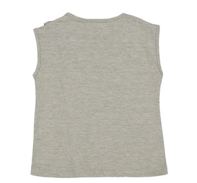 ست لباس بچه گانه جاستیفای جونیور مدل K0442052SE