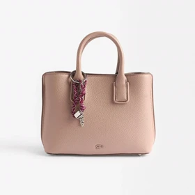 کیف دستی زنانه پارفوآ Parfois کد 224722