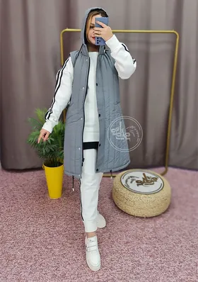 پافر لاینی