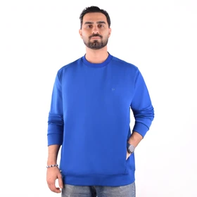 بلوز مردانه D161