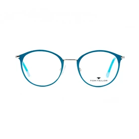 فریم عینک بچگانه تام تیلور Tom Tailor 60504 کد 194450