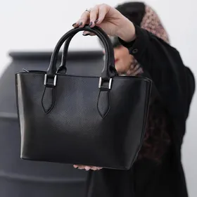 کیف دستی زنانه CODE: 450/2