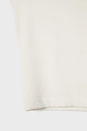 تیشرت زنانه اورجینال استرادیواریوس stradivarius