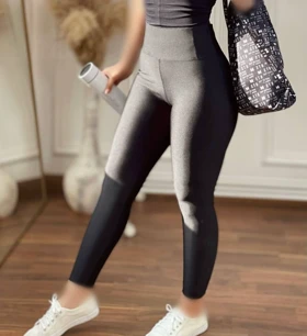 لگ سوپر شاین زنانه کد 30128