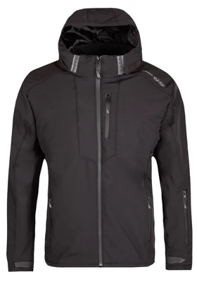 کت و کاپشن مردانه delpino delpino