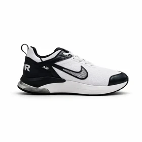 کفش کتانی نایک ایر گورخری کد 295219