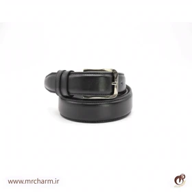 ست هدیه چرم پنج تیکه نفیس mrc1318-22