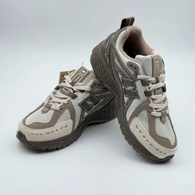 کتانی New balance