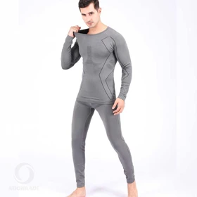 ست بیس لایر T3003