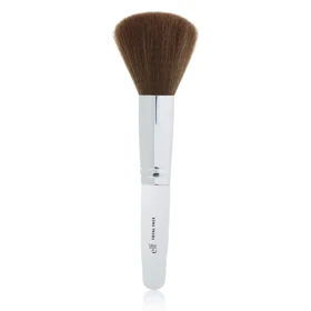 براش چندمنظوره صورت الف مدل Total Face Brush