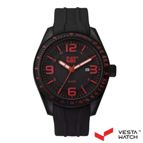 ساعت مچی مردانه کاترپیلار CATERPILLAR مدل LQ.161.21.138