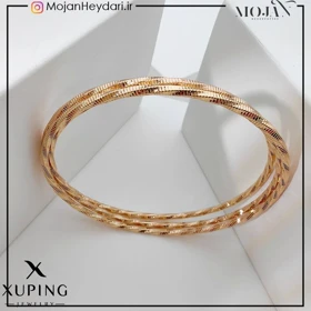 تکدست ژوپینگ کد xpt1005