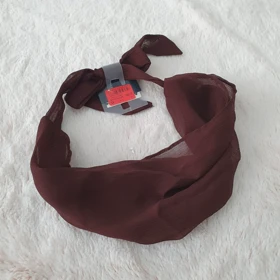 هدبند زنانه آی ام کد Z-TER34