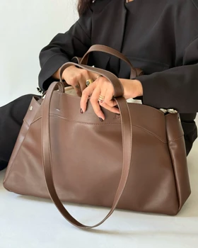 کیف کوتاه صنعتی جودون