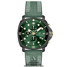 ساعت ماسیمو دوتی Massimo Dutti MD.1.10004.01