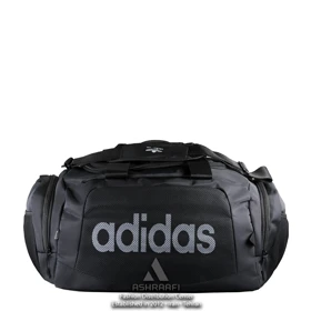 ساک ورزشی آدیداس Adidas Club Bag A02