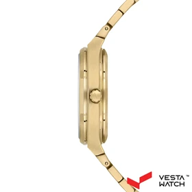 ساعت مچی زنانه میلانو اکسچنج MilanoXchange مدل MXL5121