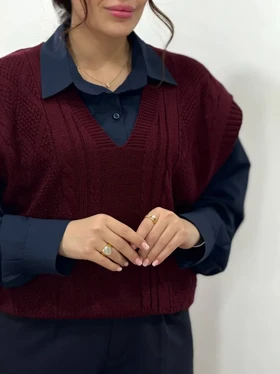 ژیله بافت کاکتوس 4