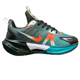 کفش نایک مدل بوست