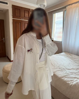 شومیز وشلواروشلوارک