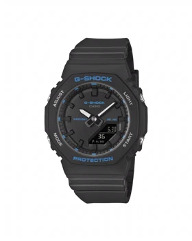ساعت مچی زنانه کاسیو جی‌شاک CASIO G-SHOCK GMA-P2100BA-1A