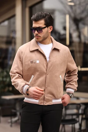 کت و ژاکت مردانه oliggopol