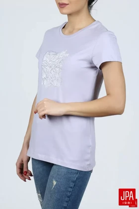 تیشرت زنانه
