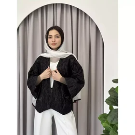 کت مزونی 1001908