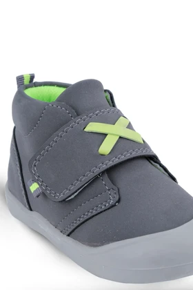 کالج بچگانه kaptan-junior kaptan-junior