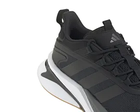 کفش های روزانه Adidas Alpharesponse PC_IE6345