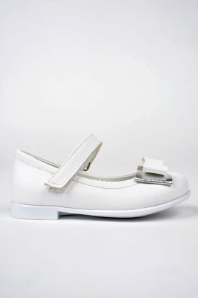 کالج زنانه epaavm epaavm