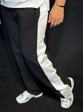 شلوار اسلش بگی 011