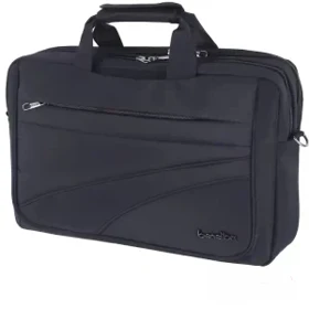 کیف اداری کد 2007