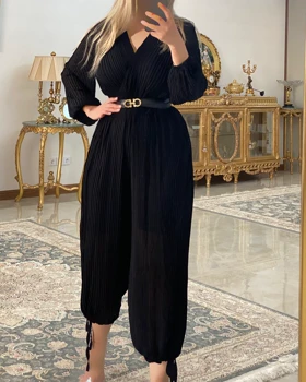 اورال مجلسی حریر پلیسه
