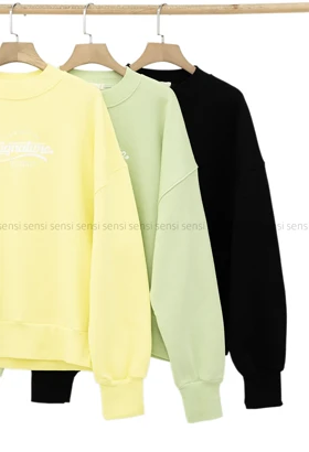 دورس داخل کرکی signatune کد1005127